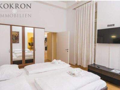 Wohnung kaufen in 1010 Wien (Bild 4)