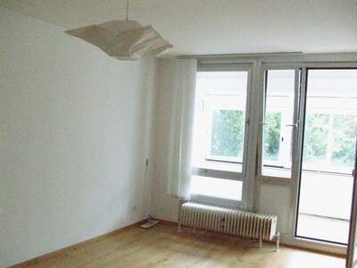 Wohnung mieten in 8042 Graz (Bild 3)