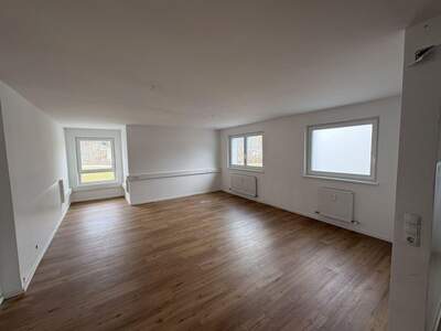 Gewerbeobjekt mieten in 6175 Kematen (Bild 4)