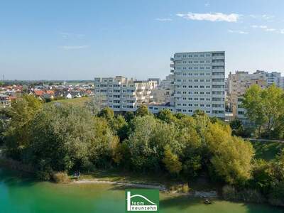 Gewerbeobjekt mieten in 1220 Wien