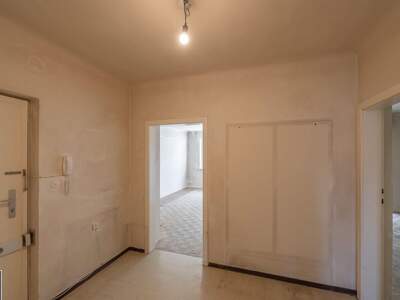 Wohnung mit Balkon kaufen in 1200 Wien (Bild 5)