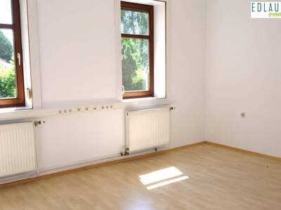 Gewerbeobjekt mieten in 3100 St. Pölten