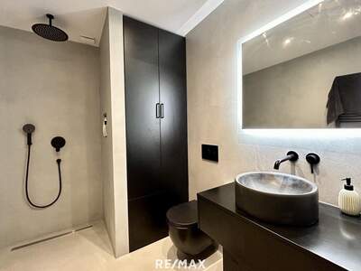 Mietwohnung in 9020 Klagenfurt (Bild 5)