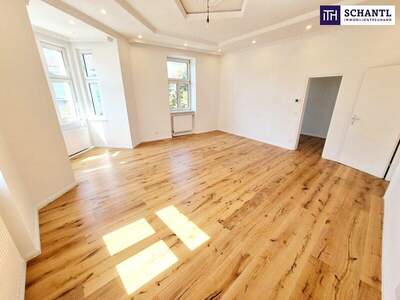 Wohnung kaufen in 1200 Wien (Bild 3)