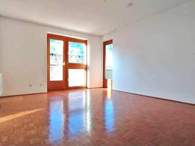 Wohnung kaufen in 6130 Schwaz