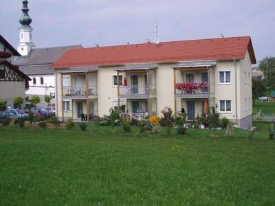 Mietwohnung in 4920 Schildorn