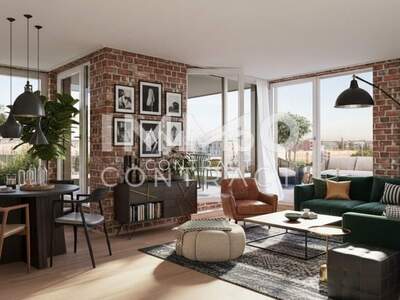 Eigentumswohnung in 1230 Wien