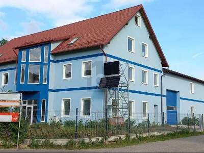 Immobilie kaufen in 3423 St. Andrä