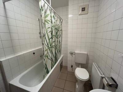 Wohnung mieten in 4040 Linz (Bild 5)