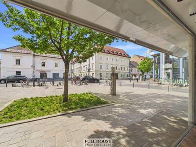 Gewerbeobjekt kaufen in 9020 Klagenfurt (Bild 5)