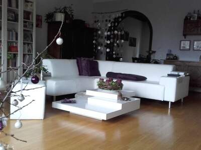 Mehrfamilienhaus kaufen in 4048 Puchenau (Bild 4)