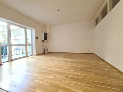 Wohnung mit Balkon kaufen in 1180 Wien (Bild 2)
