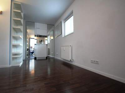 Wohnung mieten in 6414 Mieming (Bild 2)
