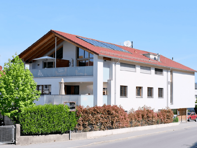 Eigentumswohnung provisionsfrei in 6850 Dornbirn