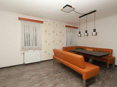 Haus mit Garten kaufen in 2431 Enzersdorf (Bild 5)