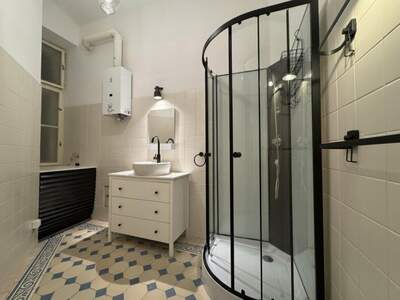 Wohnung kaufen in 1030 Wien (Bild 3)