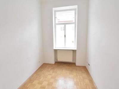 Büro / Praxis mieten in 1090 Wien (Bild 4)