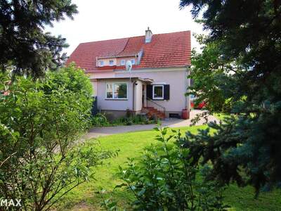 Haus kaufen in 2514 Traiskirchen