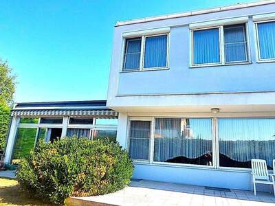 Haus kaufen in 7000 Eisenstadt