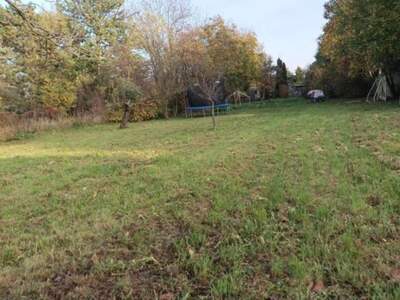 Grundstück provisionsfrei mieten in 3550 Gobelsburg