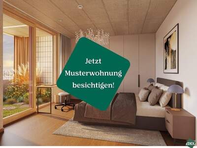 Anlageobjekt kaufen in 1030 Wien