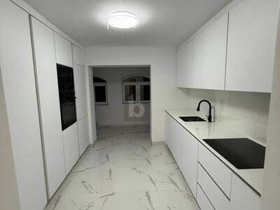 Haus mieten in 3400 Klosterneuburg