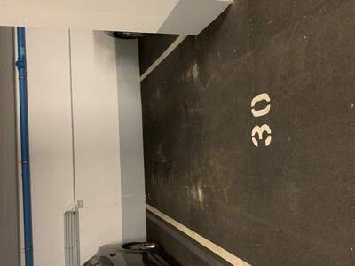 Garage / parking space provisionsfrei kaufen in 1130 Wien