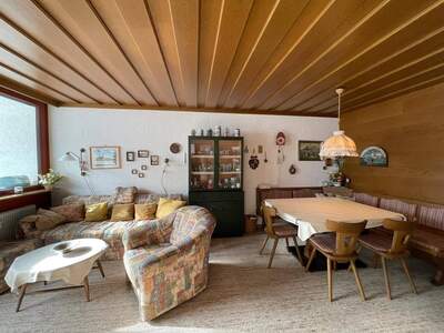 Wohnung kaufen in 5761 Hinterthal