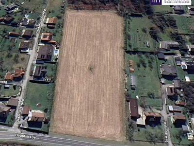 Grundstück kaufen in 9125 Kühnsdorf (Bild 3)