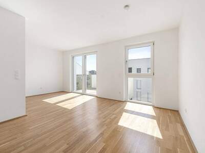 Wohnung kaufen in 1210 Wien