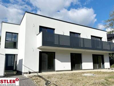 Wohnung kaufen in 3031 Pressbaum