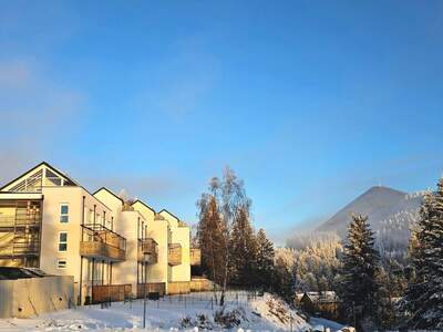 Eigentumswohnung in 2680 Semmering (Bild 1)