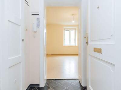 Altbauwohnung kaufen in 8010 Graz (Bild 3)