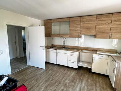 Altbauwohnung mit Balkon mieten in 9122 Wasserhofen (Bild 4)