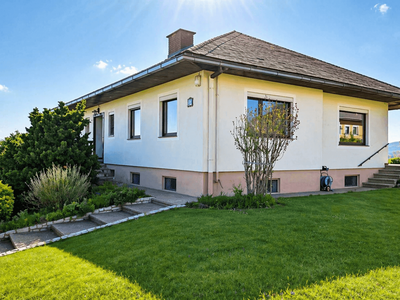 Haus provisionsfrei kaufen in 8142 Ponigl