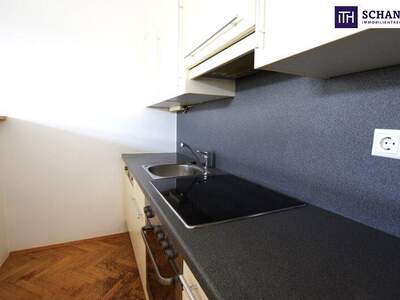 Terrassenwohnung kaufen in 8020 Graz (Bild 3)