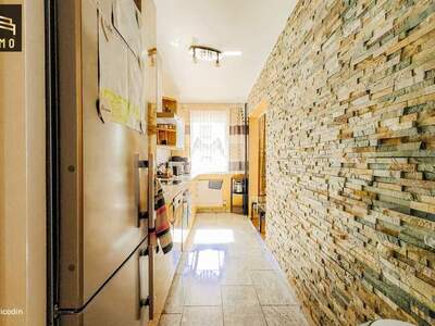 Eigentumswohnung in 1200 Wien