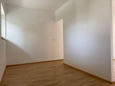 Wohnung mit Balkon kaufen in 8051 Graz (Bild 4)