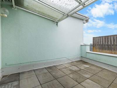 Eigentumswohnung in 9020 Klagenfurt (Bild 5)