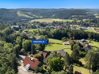 Haus kaufen in 8044 Weinitzen