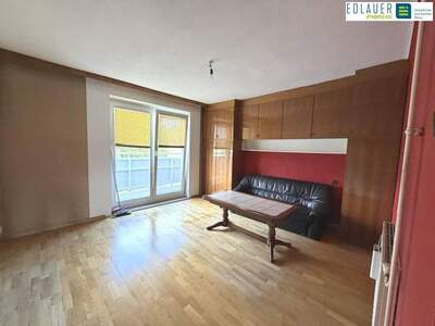 Wohnung kaufen in 3100 St. Pölten