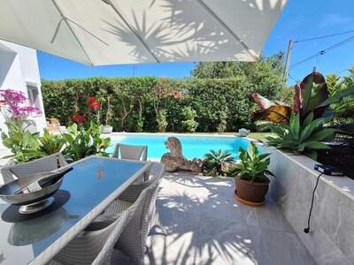 Haus kaufen in 7180 El Toro (Bild 2)