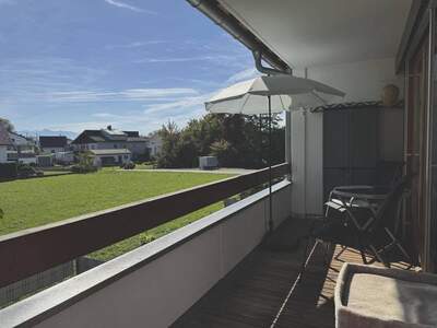 Wohnung kaufen in 6890 Lustenau