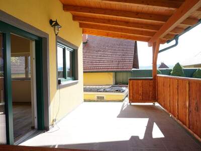 Haus kaufen in 8793 Trofaiach (Bild 4)