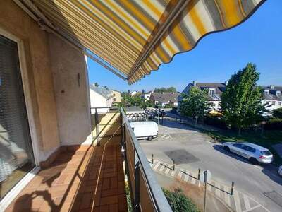 Eigentumswohnung in 1100 Wien