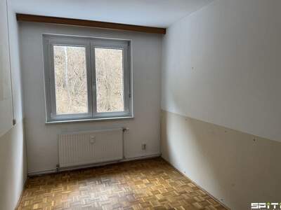 Wohnung mit Balkon kaufen in 9620 Hermagor (Bild 5)