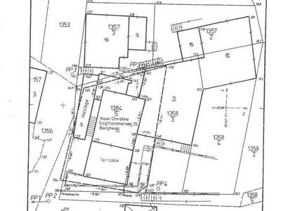 Haus kaufen in 5101 Plain