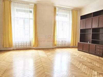 Mietwohnung in 8010 Graz