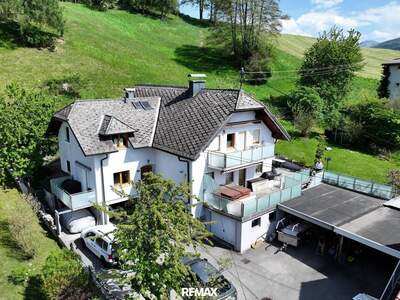 Haus kaufen in 4852 Weyregg