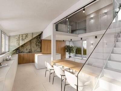 Wohnung kaufen in 8010 Graz